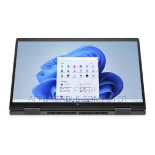 Lenovo IdeaPad Flex 14